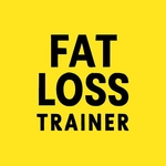 Fat Loss Trainer