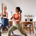 Accountability Partners