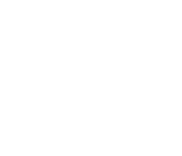 blockquote
