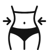 Fat Loss