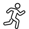 General Fitness