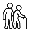 Special Populations