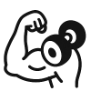 Strength Training
